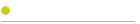 Phoenix 2007